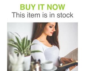 Spring Harvest Kids Praise 1998 ('98): Music Book