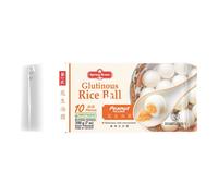Spring Home Peanut Gutinous Rice Ball 200g