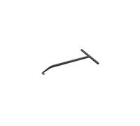 Spring Hook - 153mm