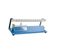 Spring Horizontal and Vertical Vibrations Images Tracers Great for Physics Experiments with Air Cushions Systems Classroom Demonstration Vibrator
