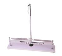 Spring Horizontal and Vertical Vibrations Images Tracers Great for Physics Experiments with Air Cushions Systems Classroom Demonstration Vibrator
