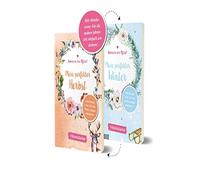 Spring in eine Pfutze Mein perfekter Herbst/ M, ViktoriaSarina.