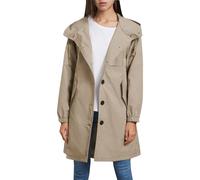 spring jacket, coat for women, plus size jackets for women, green denim jacket, ladies suits, ladies blazers, waterproof mac womens, poncho waterproof adult, rain coat, pac a mac