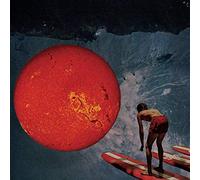 SPRING KING - Who Are You? [7" VINYL]