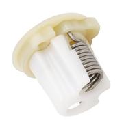 Spring Kit for RV Toilet Spring Kit ABS Plastic Long Lasting Use 385236096 for Traveler Model Toilets