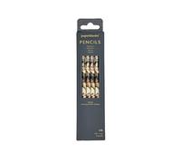 Spring (Lawrence Alma-Tadema) Pencil (4 Pack)