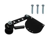 Spring Loaded Chain Tensioner,Bicycle Chain Fastener | Motorized Bike Chain Tensioner, Chain Tensioner Adjuster, Chain Fastener, Bike Chain Stabilizer