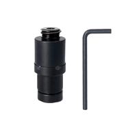 Spring Loaded Cutter Adapter Auto Reset Anti-Jamming Angles Grinder Angles Grinder Hole Cutter