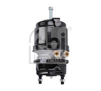 FEBI BILSTEIN 184763 Spring-loaded Cylinder