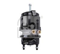 FEBI BILSTEIN 184763 Spring-loaded Cylinder