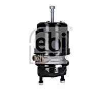 FEBI BILSTEIN 180219 Spring-loaded Cylinder