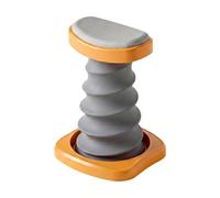 Spring Loaded Push Up Helper for Correct Movement, B