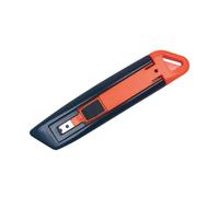 Spring Loaded Right Handed Safety Knife HK1RH