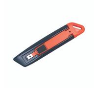 Spring Loaded Safety Knife HK1RH