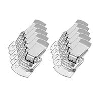 Spring Lock, Spring Loaded Toggle Latch, Box Hasp Catch,Decor Hook Lock,Toggle,Stainless Steel