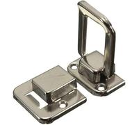 Spring Lock, Spring Loaded Toggle Latch, Box Hasp Catch,Decor Hook Lock,Toggle,Toggle Catch Lock
