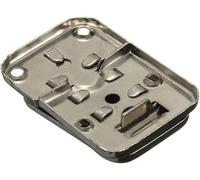 Spring Lock, Spring Loaded Toggle Latch, Box Hasp Catch,Decor Hook Lock,Toggle,Toggle Catch Lock