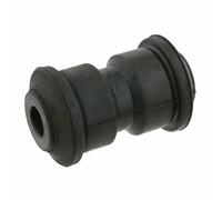 FEBI BILSTEIN 23483 Mounting, leaf spring