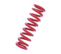 Spring Mono Red YSS 46-90-220
