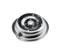 SPRING MOUNT FRONT UPPER Compatible With BMW 3 E46 97-06 5 E39 95-03 AD-BM-007