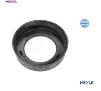 MEYLE 014 032 0013 Spring Mounting Front Fits Mercedes-Benz 124 190 C-Class SL