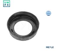 MEYLE 014 032 0013 Spring Mounting Front Fits Mercedes-Benz 124 190 C-Class SL