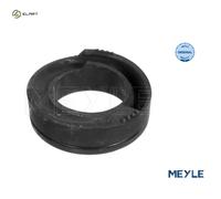 Rear Coil Spring Rubber Buffer Mounting MB:W210,E 2103250484