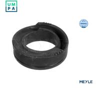 Rear Coil Spring Rubber Buffer Mounting MB:W210,E 2103250484