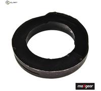 MAXGEAR 72-3443 Rubber Buffer, suspension