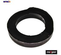 MAXGEAR 72-3443 Rubber Buffer, suspension