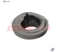 FAST FT12701 Spring Mounting