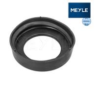 Meyle Spring Mounting 014 032 0013 - Fits Mercedes-Benz 124/190/C-Class/SL - Front