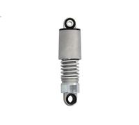 Multi-ribbed V-belt tensioner B05-AG-088 BTA