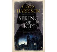 Spring of Hope