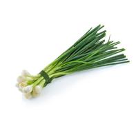 Spring Onion || FPG4U || 4 bunch of three || £11.99 || Approx. 1.5 KG