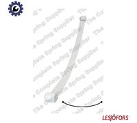 SPRING PACK 5895016 FOR VW CADDY/IV/Box/Body/MPV/III DKRE/CHZG 1.0L 3cyl 2.0L