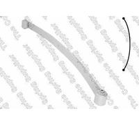 Spring Pack LESJOFORS 5895019 for VW CADDY ALLTRACK IV MPV (SAB) 2 2015-2020