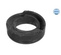 Rear Coil Spring Rubber Buffer Mounting MB:W210,E 2103250484