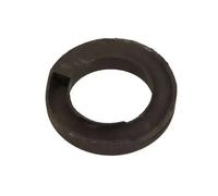 MAXGEAR 72-3443 Rubber Buffer, suspension