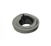 FAST FT12701 Spring Mounting