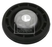 FEBI BILSTEIN 103214 Spring Cap for ,DACIA,RENAULT
