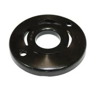 Fits DELLO AUTOMEGA 110030210 SPRING SEAT ⭐UK Stock⭐