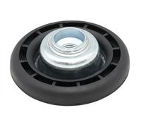 SPRING SEAT 510777 FOR RENAULT D7F746/726/720 1.1L 4cyl CLIO II