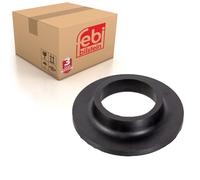 FEBI BILSTEIN 178426 Spring Cap