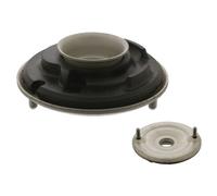 febi bilstein 38626 Spring Plate for chassis springs, pack of one
