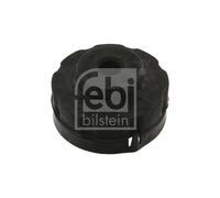 FEBI BILSTEIN 39553 Spring cap