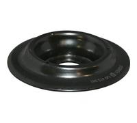SPRING SEAT 1142500400 FOR VW AEG/BER 2.0L AKU 1.7L AER/ANV/ALD/AUC/ALL 4cyl