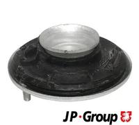 Spring plate Front Axle 1142500500 JP GROUP for AUDI VW SKODA