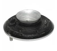 JP GROUP 1142500500 Top strut mount