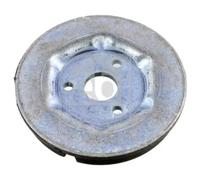 FEBI BILSTEIN 26556 Spring cap